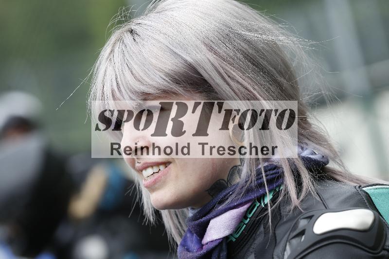 /19 26.05.2025 FREERIDE Training ADR/Impressionen